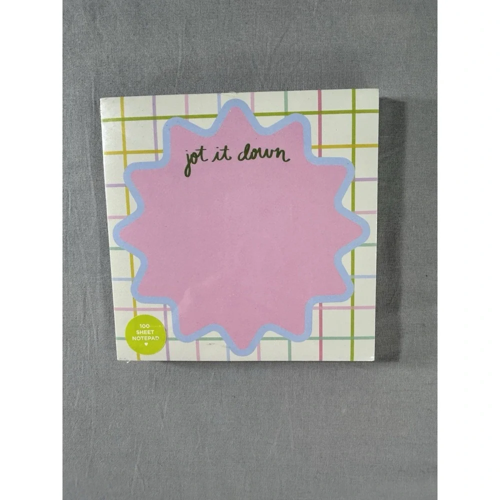 Taylor Elliott Design Joy Creative Shop 